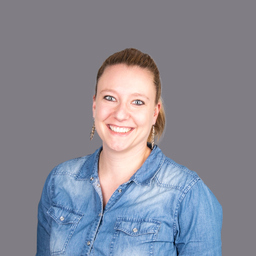 Antonia Isliker - Keusch's profile picture