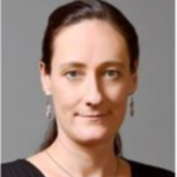 Christiane Darre