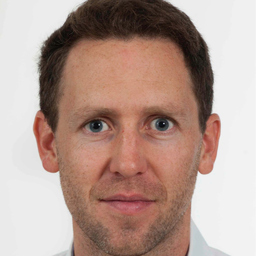 Florian Wöhrer