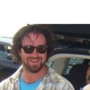 Paul Johnson