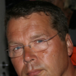 Stephan Kazmaier