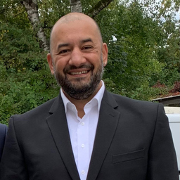 Danijel Nikolic