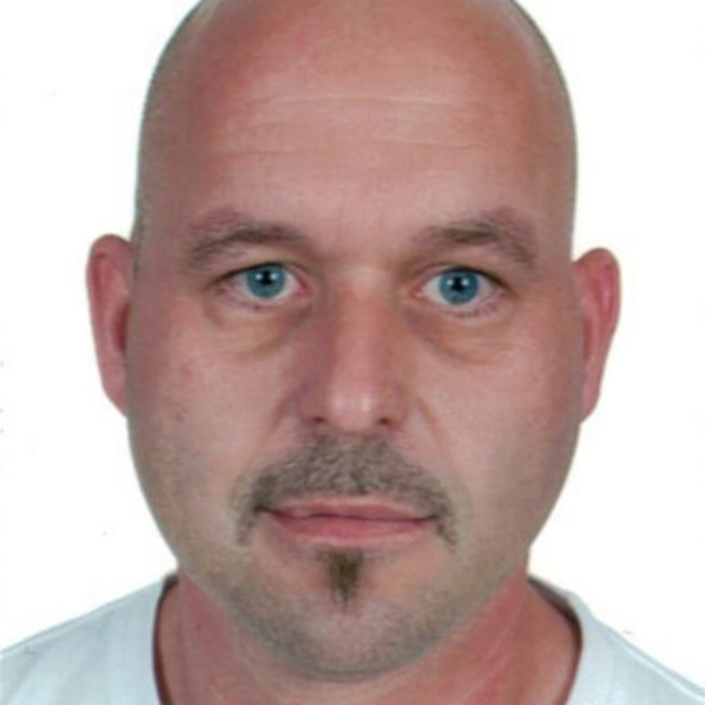 Jochen Lotz Energieberater IBN & Baubiologe IBN Büro für