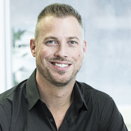 Elvis Hofstetter
