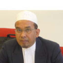 Hazizan Harun