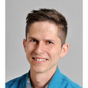 Alexander Krieger