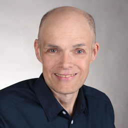Markus Schebor