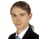 Michal Kaminski