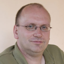 Stefan Hill