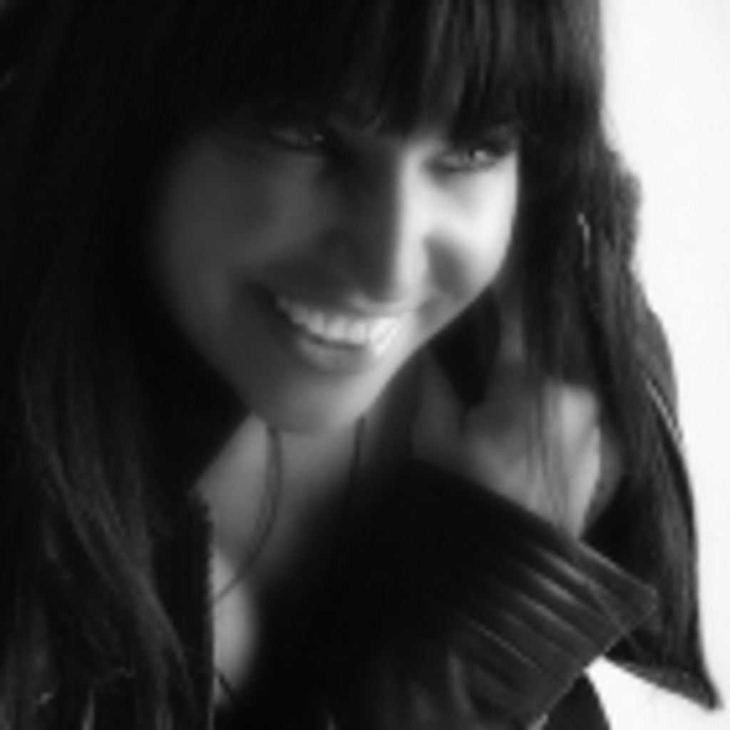 Marga Render Choreographin Pro Motion XING
