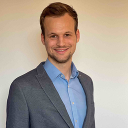 Christian Zehetner