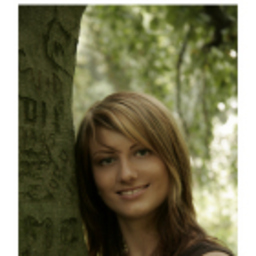Katharina Müller