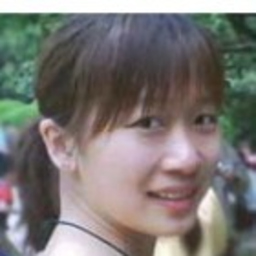 思 李