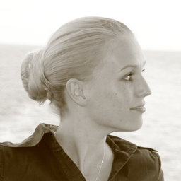 Verena Stanitzok
