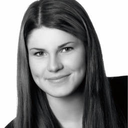 Anne Katrin Weingardt