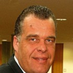 Ekkehard Hennecke
