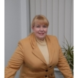 Angelika Möller