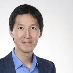 Dr. Kevin Nagel