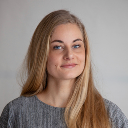 Ann-Kathrin Muminovic