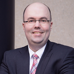 Klaas Henning Hirte's profile picture