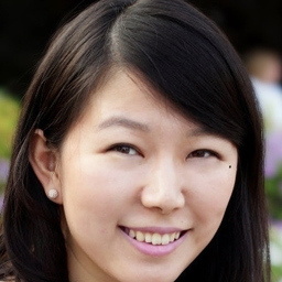 Lorie Ng