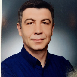 Dmitrij Kovyljanskij
