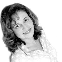 Victoria Chernomorskaya