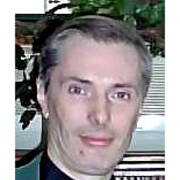 LAZESAR NIKIFOROV