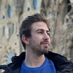 André Krippahl