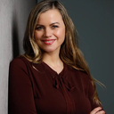 Vera Dominguez