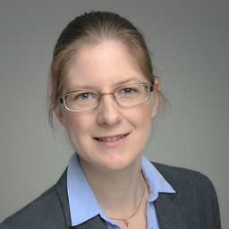 Jana Christine Köhne