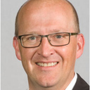 Volker Bastwöste