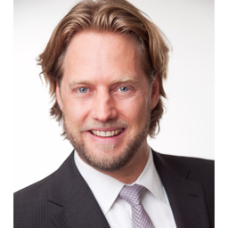 Sebastian Schimpfössl