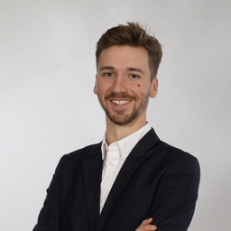 Jan Haselhoff