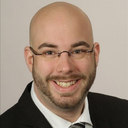 Frank Stefan