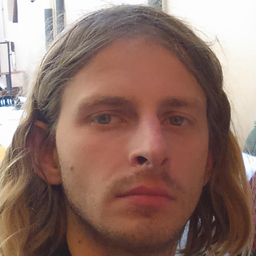 Evgeny Lutsev