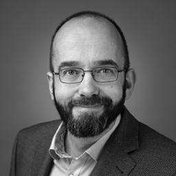 Christian Kuhlmann