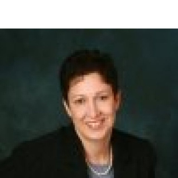 Leslie A. Margolies Esq.