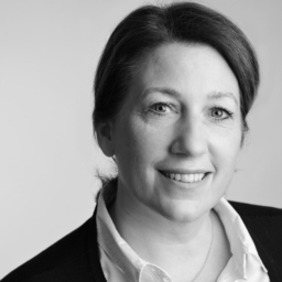 Manuela Sartor