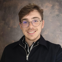 Vincent Hengel