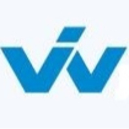 Junge und Warncken  Feinmechanik GmbH