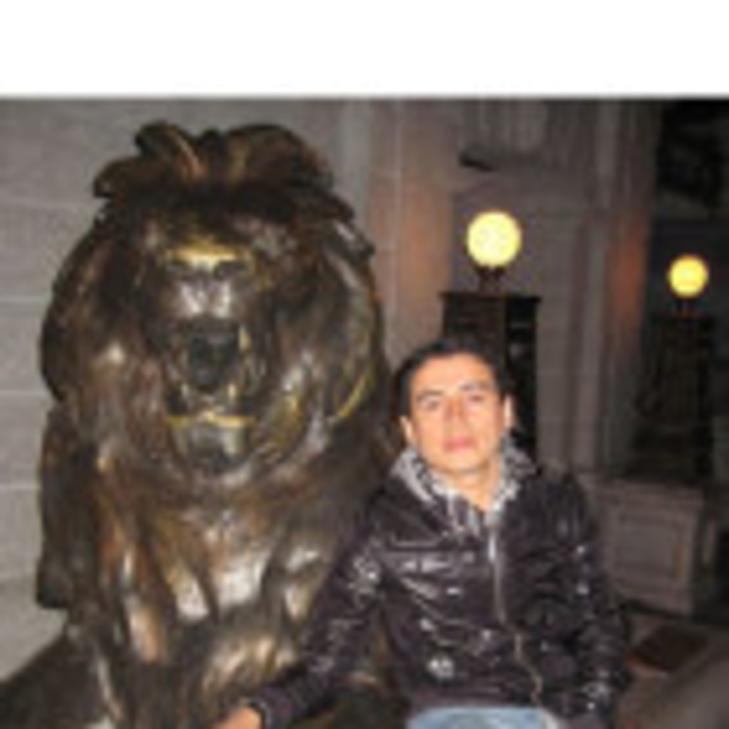 Jose Luis Castro Gonzalez Diseñador Designer MACHO SPORT BUSINESS