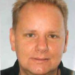 Michael Stürmann