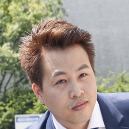 Hung Nguyen Thanh