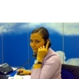 Nihal Kale