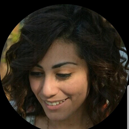 Ola Mabrouk