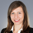 Ing. Carina Heisig