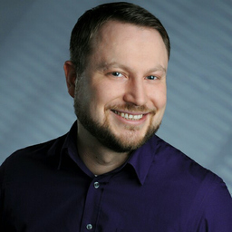 Michael Gilsbach