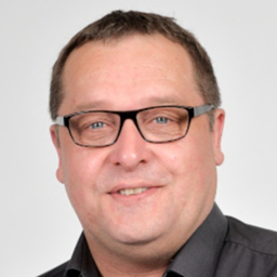 Frank Thierfelder