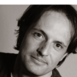 Christian Geisler